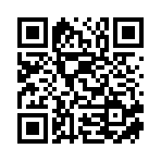 邢台慈蕊商贸有限公司移动站二维码