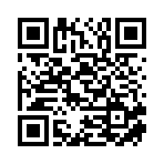 泰来县洋沐粮食贸易有限公司移动站二维码