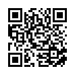 郴州市汝城县错玉瑾商贸有限公司移动站二维码