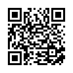 衡阳县达友建筑劳务有限公司移动站二维码