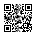 曲靖市马龙区鑫豪源农业有限公司移动站二维码