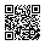 山西润皓建筑工程有限公司移动站二维码