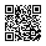青龙满族自治县特加特集中式快速充电站有限公司移动站二维码