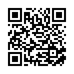 郴州穗基科技有限公司移动站二维码
