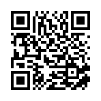 承德万事通达汽车科技有限责任公司移动站二维码