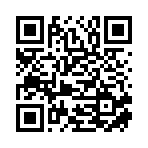 临沂恒源工艺品有限公司移动站二维码