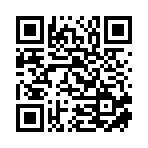 唐山子业设备租赁有限公司移动站二维码