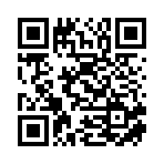 剑河县苑崇商贸有限公司移动站二维码