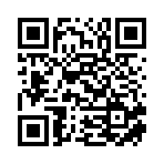 沈阳福顺宁殡葬有限公司移动站二维码