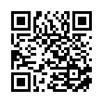 唐山市捷驿货运有限公司移动站二维码