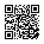 齐齐哈尔祥实运输有限公司移动站二维码