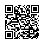 邵阳市志耀医疗器械有限公司移动站二维码