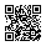 陆良丰晨农业发展有限公司移动站二维码