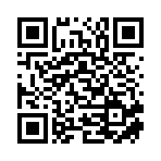 内蒙古乾泽铭泰管理咨询有限公司移动站二维码