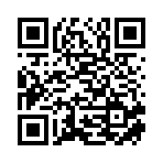 葫芦岛市辽西经纬地质勘探服务有限公司移动站二维码