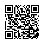 唐山煜昕物业有限公司移动站二维码