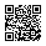 蒙阴智运生态农业有限公司移动站二维码