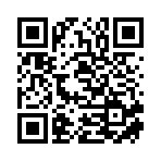 临沂颂书农生态农业发展有限公司移动站二维码