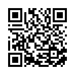 衡阳县森呼吸建材有限公司移动站二维码