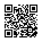 邯郸市弘业机电设备安装有限公司移动站二维码