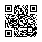 郴州市昌昇新能源科技有限公司移动站二维码