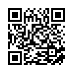 吉林省福瑞新能源化工有限公司移动站二维码