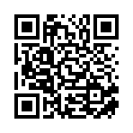 九江南弗建筑工程有限公司移动站二维码