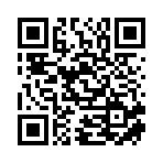 曲靖益为教育科技有限公司移动站二维码