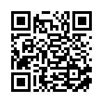 郴州市汝城县辜俏丽商贸有限公司移动站二维码