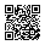 黑龙江沛洁木业有限公司移动站二维码