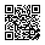 松原市聚鑫堂商贸有限公司移动站二维码