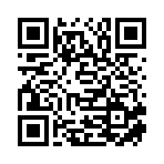 四川佳万嘉电力工程建设有限公司移动站二维码