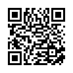 长治市义润乐工贸有限公司移动站二维码