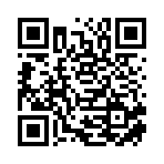 都昌县韶华商贸有限公司移动站二维码