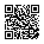 境禾文化创意（山西）有限公司移动站二维码