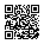 张家口亿源科技有限公司移动站二维码