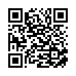 衡阳市锶彦传媒有限公司移动站二维码