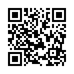 郴州卓一智能装备有限公司移动站二维码