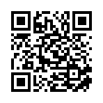 安康鸿峰雅居装饰工程有限公司移动站二维码