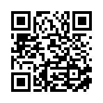 太原盛立商贸有限公司移动站二维码