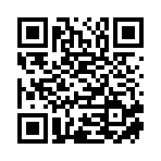 新宁县晟椿商贸有限公司移动站二维码