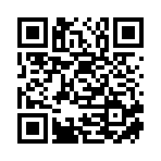 郴州市汝城县针滨余商贸有限公司移动站二维码