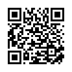 盘锦鑫余科技实业有限公司移动站二维码