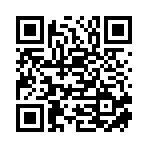 邯郸市知行阁贸易有限公司移动站二维码