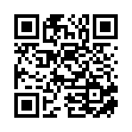 四川海运涛网络科技有限公司移动站二维码