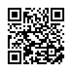山西万诺尔康营销策划有限公司移动站二维码