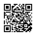 衡阳市坚邱商贸有限公司移动站二维码