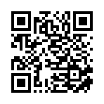 佳县沂塬农业科技有限公司移动站二维码