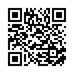 新宁县气血双补丸制药有限责任公司移动站二维码