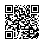 核能四零四教育科技（葫芦岛）有限公司移动站二维码